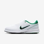 Nike Victory Tour 4 Golf Shoes. Nike.com
